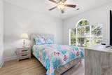 4683 Wild Iris Dr. - Photo 14