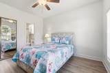 4683 Wild Iris Dr. - Photo 15