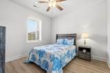 4683 Wild Iris Dr. - Photo 18