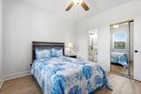 4683 Wild Iris Dr. - Photo 19