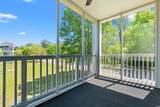 4683 Wild Iris Dr. - Photo 20