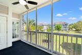 4683 Wild Iris Dr. - Photo 22