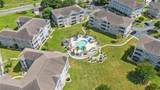 4683 Wild Iris Dr. - Photo 25