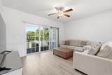 4683 Wild Iris Dr. - Photo 5