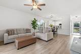 4683 Wild Iris Dr. - Photo 6
