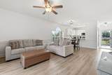 4683 Wild Iris Dr. - Photo 7