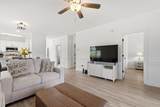 4683 Wild Iris Dr. - Photo 8