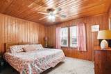 2004/2006 Ocean Blvd. - Photo 24