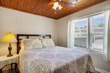 2004/2006 Ocean Blvd. - Photo 25