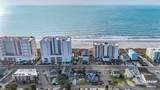 2004/2006 Ocean Blvd. - Photo 4