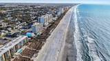 2004/2006 Ocean Blvd. - Photo 77