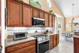 2797 Sanctuary Blvd. - Photo 14