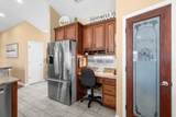 2797 Sanctuary Blvd. - Photo 15