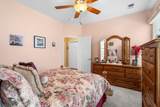 2797 Sanctuary Blvd. - Photo 28