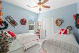 2797 Sanctuary Blvd. - Photo 29