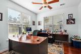 2797 Sanctuary Blvd. - Photo 30