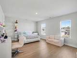 1333 Seachase Way - Photo 13