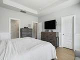 1333 Seachase Way - Photo 16