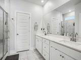 1333 Seachase Way - Photo 17
