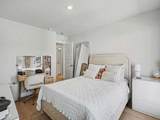 1333 Seachase Way - Photo 18