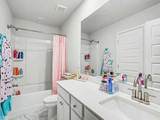 1333 Seachase Way - Photo 19