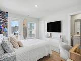 1333 Seachase Way - Photo 21