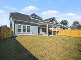 1333 Seachase Way - Photo 24