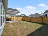 1333 Seachase Way - Photo 25