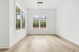 11265 Mcdowell Shortcut Rd. - Photo 20