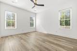 11265 Mcdowell Shortcut Rd. - Photo 21