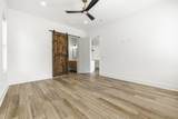 11265 Mcdowell Shortcut Rd. - Photo 22