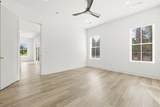 11265 Mcdowell Shortcut Rd. - Photo 23