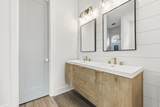 11265 Mcdowell Shortcut Rd. - Photo 25