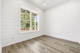 11265 Mcdowell Shortcut Rd. - Photo 30