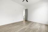 11265 Mcdowell Shortcut Rd. - Photo 31
