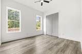 11265 Mcdowell Shortcut Rd. - Photo 32