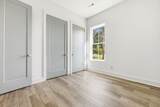 11265 Mcdowell Shortcut Rd. - Photo 33