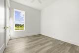11265 Mcdowell Shortcut Rd. - Photo 34