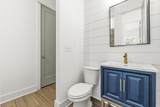 11265 Mcdowell Shortcut Rd. - Photo 35