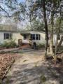 700 Steerfork Dr - Photo 1