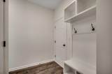 3081 Claredon St - Photo 10