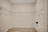 3081 Claredon St - Photo 11