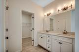 3081 Claredon St - Photo 12