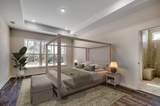 3081 Claredon St - Photo 13