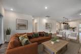 3081 Claredon St - Photo 14