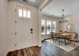 3081 Claredon St - Photo 2