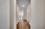 3081 Claredon St - Photo 3