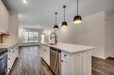 3081 Claredon St - Photo 5