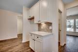 3081 Claredon St - Photo 6