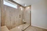 3081 Claredon St - Photo 9